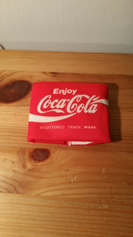 Armband
