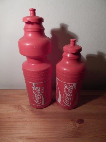 Bidons