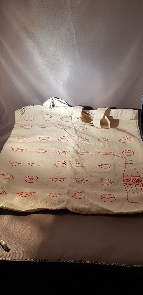 Coca Cola Zomertas